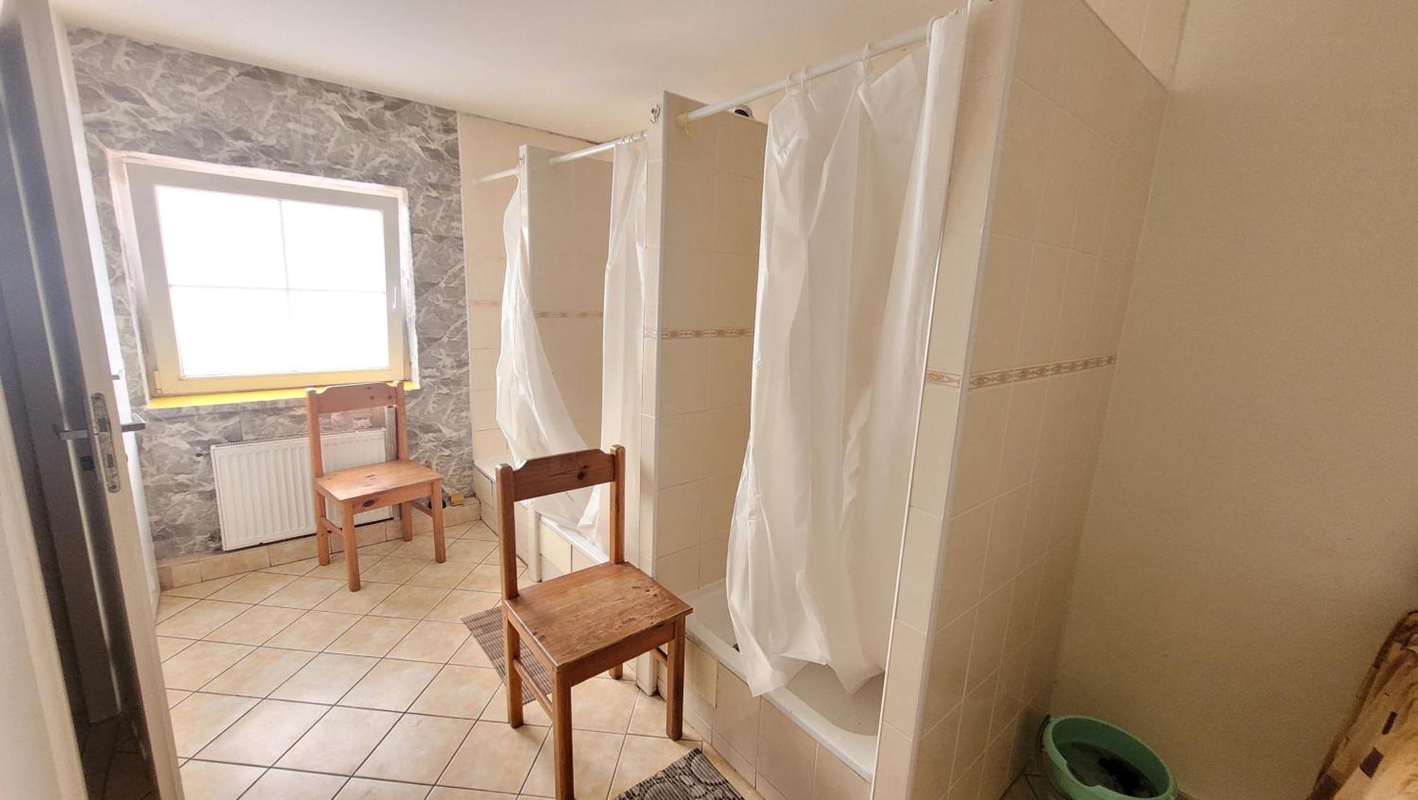 Pension Patanka Prága Szoba fotó